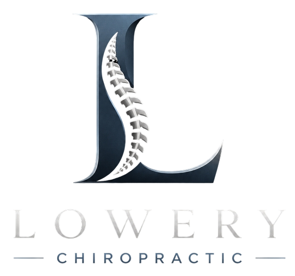 Lowery Chiropractic